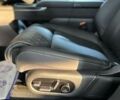 Zeekr 7X, объемом двигателя 0 л и пробегом 1 тыс. км за 43699 $, фото 12 на Automoto.ua
