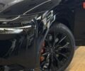 купить новое авто Zeekr 7X 2025 года от официального дилера ELECTRI4KA Zeekr фото