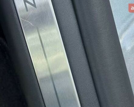 купить новое авто Zeekr 7X 2025 года от официального дилера Ben⚡️Auto Zeekr фото