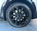 Zeekr 7X, объемом двигателя 0 л и пробегом 1 тыс. км за 40700 $, фото 9 на Automoto.ua