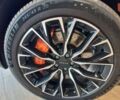 купить новое авто Zeekr 7X 2025 года от официального дилера Zeekr Позняки Zeekr фото