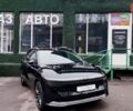 купить новое авто Zeekr 7X 2025 года от официального дилера Сергей Zeekr фото