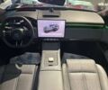 Zeekr 7X, объемом двигателя 0 л и пробегом 1 тыс. км за 39500 $, фото 13 на Automoto.ua