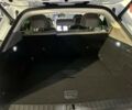купить новое авто Zeekr 7X 2025 года от официального дилера ELECTRO-MOTORS KROPYVNYTSKYI Zeekr фото