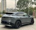 Zeekr 7X, объемом двигателя 0 л и пробегом 1 тыс. км за 41999 $, фото 3 на Automoto.ua