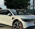 купить новое авто Zeekr 7X 2025 года от официального дилера Чабан Вячеслав Zeekr фото