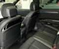 купить новое авто Zeekr 7X 2025 года от официального дилера SKM-1 Zeekr фото