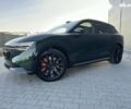 Zeekr 7X, объемом двигателя 0 л и пробегом 1 тыс. км за 42500 $, фото 2 на Automoto.ua