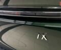 Zeekr 7X 2025 года купить новое авто Zeekr 7X 2025 года от официального дилера SKM-1 Zeekr фото
