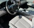 купить новое авто Zeekr 7X 2025 года от официального дилера E-MOTION CARS Zeekr фото