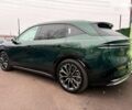 Zeekr 7X, об'ємом двигуна 0 л та пробігом 1 тис. км за 42500 $, фото 6 на Automoto.ua