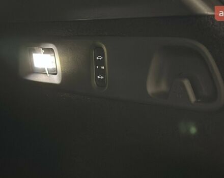 купить новое авто Zeekr 7X 2025 года от официального дилера SKM-1 Zeekr фото