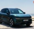 купить новое авто Zeekr 7X 2025 года от официального дилера Олег Львів Zeekr фото