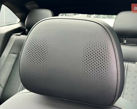 купить новое авто Zeekr 7X 2025 года от официального дилера Не вказано Zeekr фото