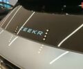 купить новое авто Zeekr 7X 2025 года от официального дилера Zeekr Одеса Zeekr фото