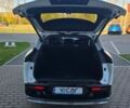 купить новое авто Zeekr 7X 2025 года от официального дилера Дмитрий Zeekr фото