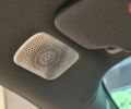 купить новое авто Zeekr 7X 2025 года от официального дилера Zeekr Одеса Zeekr фото