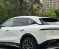 купить новое авто Zeekr 7X 2025 года от официального дилера Константин Альперович Zeekr фото