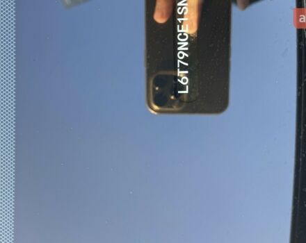 Zeekr 7X 2025 года купить новое авто Zeekr 7X 2025 года от официального дилера Cyber Motors New Zeekr фото