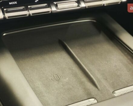 Zeekr 7X 2025 года купить новое авто Zeekr 7X 2025 года от официального дилера Zeekr Одеса Zeekr фото