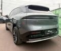 Zeekr 7X, объемом двигателя 0 л и пробегом 1 тыс. км за 45200 $, фото 7 на Automoto.ua