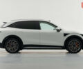 купить новое авто Zeekr 7X 2025 года от официального дилера Bex Auto Zeekr фото
