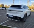 Zeekr 7X, объемом двигателя 0 л и пробегом 1 тыс. км за 32888 $, фото 9 на Automoto.ua