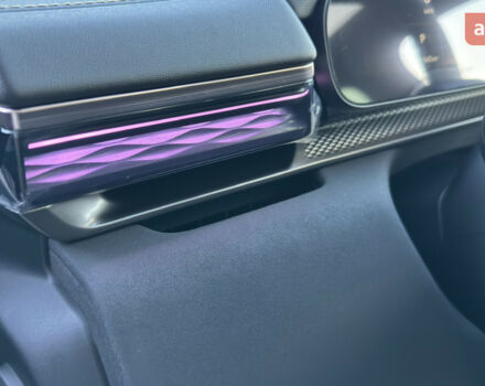 купити нове авто Zeekr 7X 2025 року від офіційного дилера Володимир Олександрович Zeekr фото