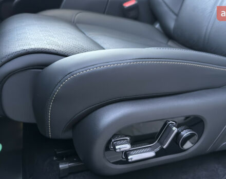 купити нове авто Zeekr 7X 2025 року від офіційного дилера Володимир Олександрович Zeekr фото