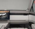 купить новое авто Zeekr 7X 2025 года от официального дилера Bex Auto Zeekr фото