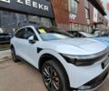 купить новое авто Zeekr 7X 2025 года от официального дилера Zeekr Позняки Zeekr фото