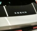 купить новое авто Zeekr 7X 2025 года от официального дилера Zeekr Одеса Zeekr фото