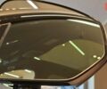 купить новое авто Zeekr 7X 2025 года от официального дилера Zeekr Одеса Zeekr фото