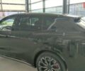 купить новое авто Zeekr 7X 2025 года от официального дилера E-SKM Черкаси Zeekr фото