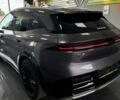 купить новое авто Zeekr 7X 2025 года от официального дилера SKM-1 Zeekr фото