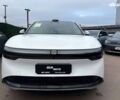 Zeekr 7X, объемом двигателя 0 л и пробегом 1 тыс. км за 42500 $, фото 1 на Automoto.ua