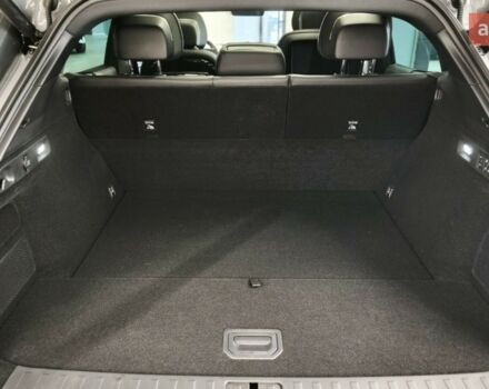 Zeekr 7X 2025 года купить новое авто Zeekr 7X 2025 года от официального дилера Zeekr Одеса Zeekr фото