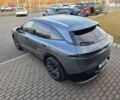 Zeekr 7X, объемом двигателя 0 л и пробегом 1 тыс. км за 39888 $, фото 23 на Automoto.ua