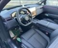Zeekr 7X, объемом двигателя 0 л и пробегом 1 тыс. км за 42500 $, фото 15 на Automoto.ua