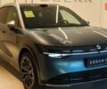 купить новое авто Zeekr 7X 2025 года от официального дилера Zeekr Одеса Zeekr фото