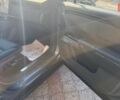 купить новое авто Zeekr 7X 2025 года от официального дилера E-MOTION CARS Zeekr фото