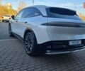 купить новое авто Zeekr 7X 2025 года от официального дилера Дмитрий Zeekr фото
