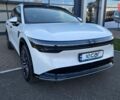 купить новое авто Zeekr 7X 2025 года от официального дилера Дмитрий Zeekr фото