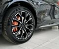 купить новое авто Zeekr 7X 2025 года от официального дилера SKM-1 Zeekr фото
