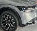 купити нове авто Zeekr 7X 2025 року від офіційного дилера Денис Фатов Zeekr фото