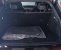 Zeekr 7X 2025 года купить новое авто Zeekr 7X 2025 года от официального дилера Алексей Zeekr фото