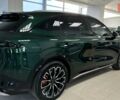купить новое авто Zeekr 7X 2025 года от официального дилера SKM-1 Zeekr фото
