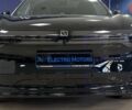 купити нове авто Zeekr 7X 2025 року від офіційного дилера ELECTRO-MOTORS KROPYVNYTSKYI Zeekr фото