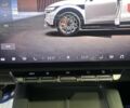 купити нове авто Zeekr 7X 2025 року від офіційного дилера ELECTRO-MOTORS KROPYVNYTSKYI Zeekr фото