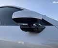 Zeekr 7X, объемом двигателя 0 л и пробегом 1 тыс. км за 32888 $, фото 20 на Automoto.ua